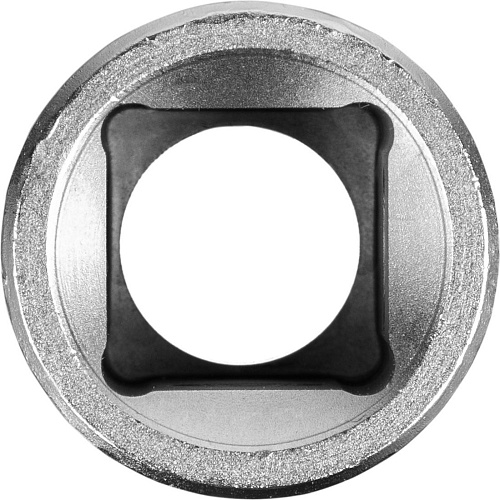 Головка слесарная Stels торцевая 13881