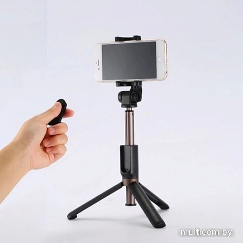 Трипод Followshow P9 (белый)