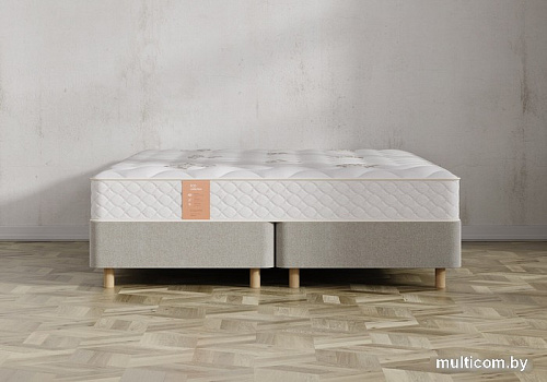 Матрас Сонум Eco Top 120x200