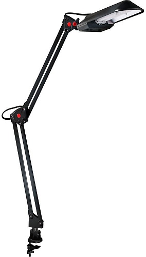 Настольная лампа Camelion KD-017C C02