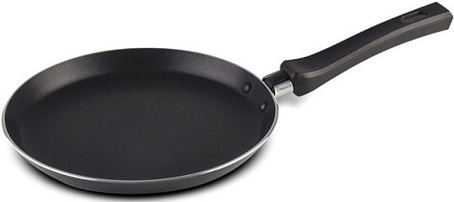 Блинная сковорода Galaxy GL9850 22 см