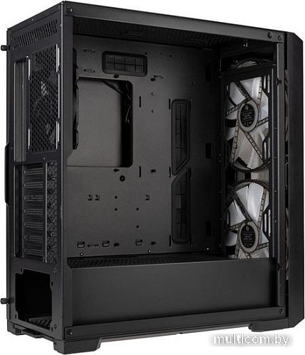 Корпус Lian Li Lancool 215 X G99.LAN215X.R0