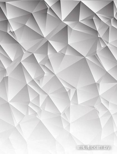 Фотообои Vimala 3D Геометрия 3 270x200