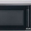 Микроволновая печь Toshiba MW3-MM21PE(BK)