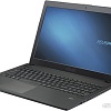 Ноутбук ASUS P2540UV-DM0194R