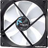 Вентилятор для корпуса Fractal Design Dynamic X2 GP-14 PWM FD-FAN-DYN-X2-GP14-PWM-WT
