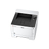 Принтер Kyocera ECOSYS P2235dw