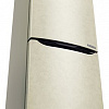 Холодильник LG GA-B429SECZ