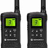 Портативная радиостанция Motorola TLKR T61