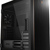 Корпус MSI MPG Sekira 500G