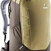 Рюкзак Deuter Giga 28 3821021-6605 (clay-coffee)