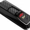 USB Flash Silicon-Power Blaze B50 8GB (SP008GBUF3B50V1K)