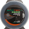 Леска для триммера Ecotec E167539