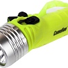 Фонарь Camelion LED51534