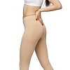Колготки компрессионные Польза 5002 Iкл (р.2 (S), рост2, бежевый)