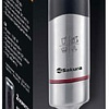 Погружной блендер Sakura SA-6249BK