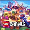LEGO Brawls для PlayStation 5