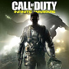 Игра Call of Duty: Infinite Warfare для PlayStation 4