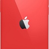 Смартфон Apple iPhone 12 Dual SIM 256GB (PRODUCT)RED