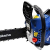 Бензопила Katana Japan GS7000