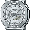 Наручные часы Casio GM-2110D-7A