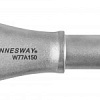 Гаечный ключ Jonnesway W77A150