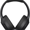 Наушники HONOR Choice Headphones Pro (черный, международная версия)