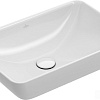 Умывальник Villeroy &amp; Boch Venticello 411355R1 CeramicPlus