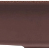 Кухонная мойка Mixline ML-GM14 551901 (терракотовый)