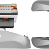 Распылитель Bradas White Line WL-Z18