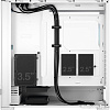 Корпус Fractal Design Pop XL Air RGB White TG Clear FD-C-POR1X-01