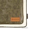 Коврик (подстилка) Scruffs Kensington 661846 (оливковый)