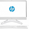 Моноблок HP 205 G4 47L29EA