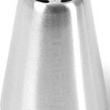 Насадка на кондитерский мешок Fissman 1133