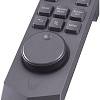 Игровой монитор LG UltraGear 48GQ900-B