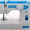 Швейная машина Comfort 535