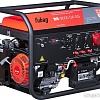 Бензиновый генератор Fubag BS 9000 DA ES