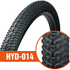 Велопокрышка Twenty One 29х2.125/HYD 014
