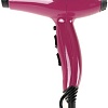 Фен Dewal Midnight 03-107 (фиолетовый)