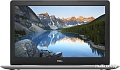 Ноутбук Dell Inspiron 15 5570-7840