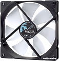 Вентилятор для корпуса Fractal Design Dynamic X2 GP-14 PWM FD-FAN-DYN-X2-GP14-PWM-WT