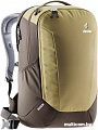 Рюкзак Deuter Giga 28 3821021-6605 (clay-coffee)