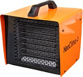 Тепловая пушка Neoclima kx-3