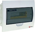 Щит распределительный EKF PROxima PB40-V-15