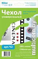 Чехол для гладильной доски Nika Ч2