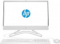 Моноблок HP 205 G4 47L29EA
