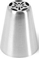 Насадка на кондитерский мешок Fissman 1133