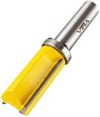 Фреза Vira 553339