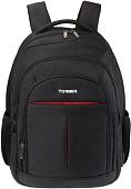 Городской рюкзак Torber Forgrad T9502-BLK