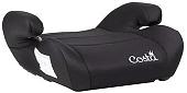 Детское сиденье Costa HF-01(10) (черный)